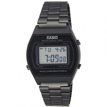 CASIO B640WB-1A