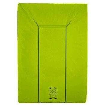 Looping Colchón Langer 3 Cuestas PVC Unido Kiwi