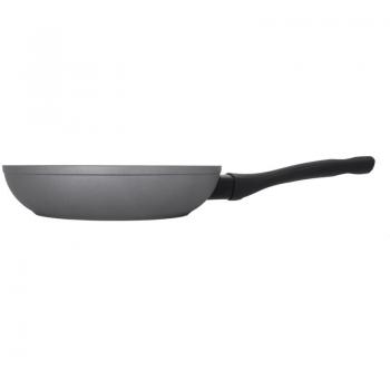 ARCOS Kaula - Sartén Antiadherente (24 cm)