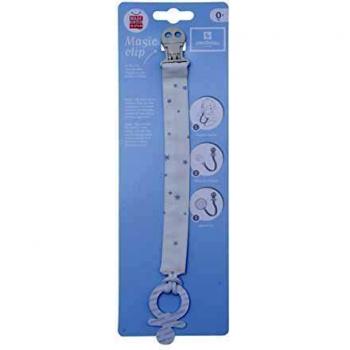 Cambrass Cadena Chupete 2x21.5 cm Astra
