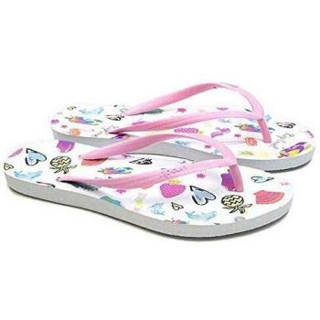 Rip Curl Painted Kids EU 28