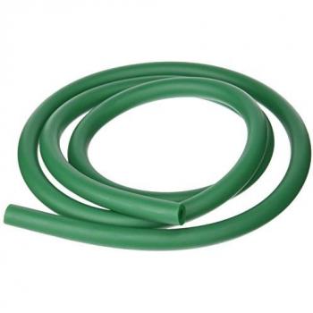 Recambio Tubo Expansor Densidad Alta 1.30 mts Softee Verde, Women's, Blanco, S