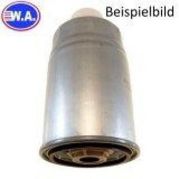 Filtro de Combustible In-Line Champion CFF100582 para Volkswagen Transporter T5 y T6