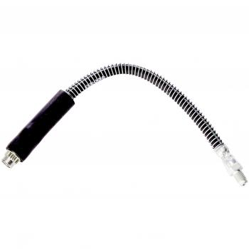 Ferodo FHY2116 manguito de freno -