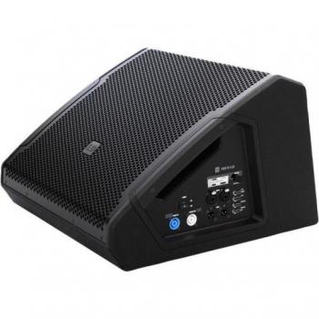 LD Systems MON 15A G3 15 Active Floor Monitor