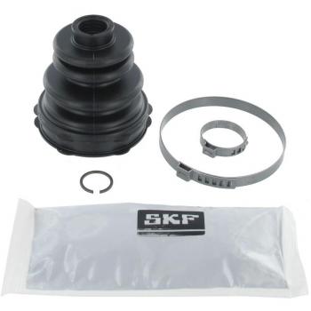Skf VKJP 8333 Partes de la Transmisión