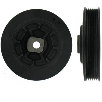 SKF VKM 93605 Kit de amortiguador de cigüeñal