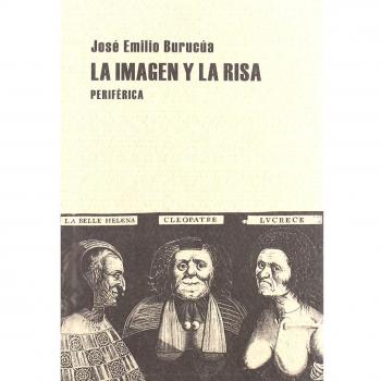 Imagen Y La Risa,La