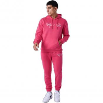 Project X Paris Unisex Fuchsia Jogging Pants