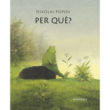 Per què? - Nikolai Popov