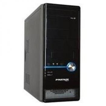 Primux Tech PC52.787M810ADV - Ordenador de sobremesa