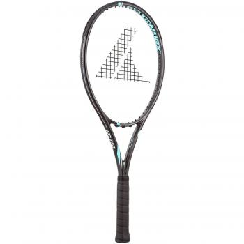 Raquette Pro Kennex Q+15 285 2019 Non Cordée - GRIP 2