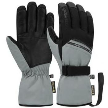 Guantes de esquí Reusch Morris Gore-Tex unisex tamaño 8,5