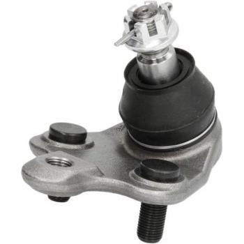 Junta de apoyo y rótula de suspensión 555 SB-T054, compatible con vehículos específicos, fabricada en materiales duraderos para mayor resistencia, diseño optimizado para un ajuste perfecto y rendimiento confiable en la suspensión del vehículo