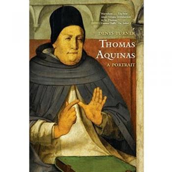 Thomas Aquinas: A Portrait