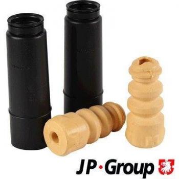 Kit de protección para amortiguadores JP GROUP 1152702210
