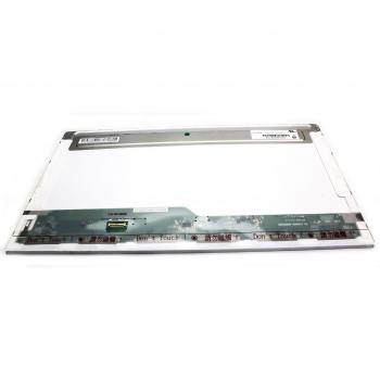 LED 17.3 Mate N173HGE-E11