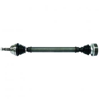 SKF VKJC 1013 Kit de transmisión