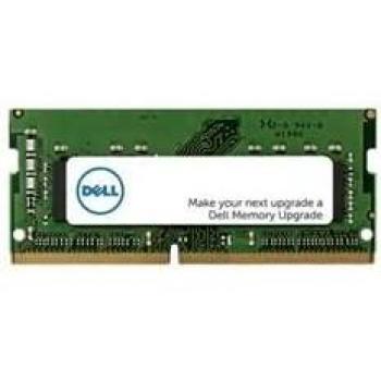 Memoria RAM Dell AB371023 SODIMM DDR4 3200MHz 8GB