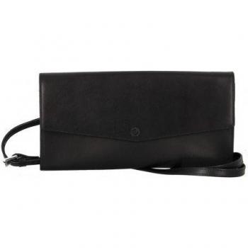 Texier - Cartera para hombre