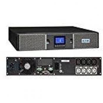Eaton 9PX 1500i RT2U - UPS