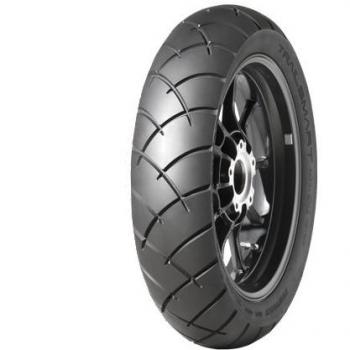 DUNLOP 170/60 ZR17 72W TRAILSMART  TL