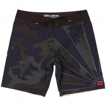Billabong Sundays X 18