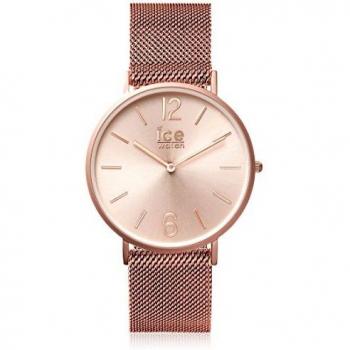 Reloj Mujer Ice IC012710 12710 (Ø 36 mm)