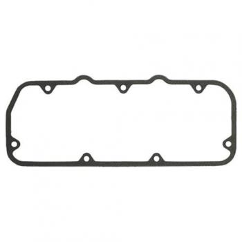 Junta, tapa de culata de cilindro REINZ 71-21032-20 - Junta para cubierta de culata, fabricada por Reinz, modelo 71-21032-20