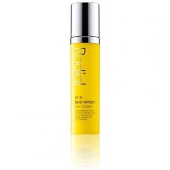 Rodial Bee Venom Day Cream SPF30 50 ml