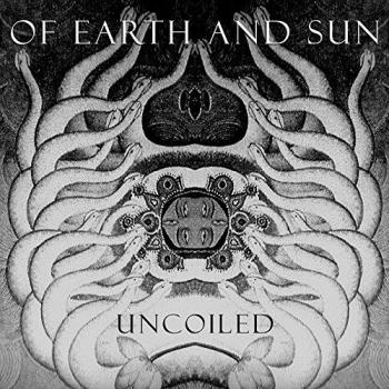 Uncoiled