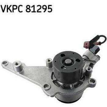 Bomba de agua SKF VKPC 81295