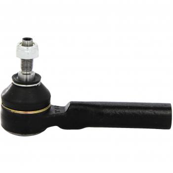 Rótula de dirección A.B.S. 230004 para Fiat/Alfa Romeo Marea/145/146 (96-06)