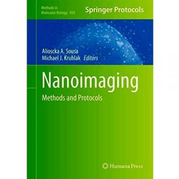 Nanoimaging: Methods and Protocols: 950