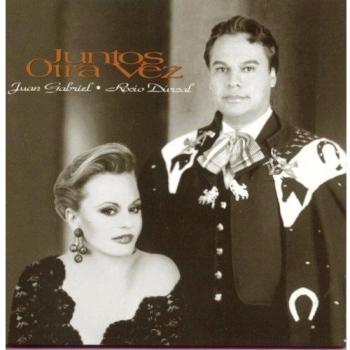 Juntos Otra Vez - Rocio Durcal