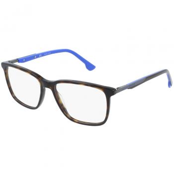 Gafas de vista para hombre Police VPL249-500J97