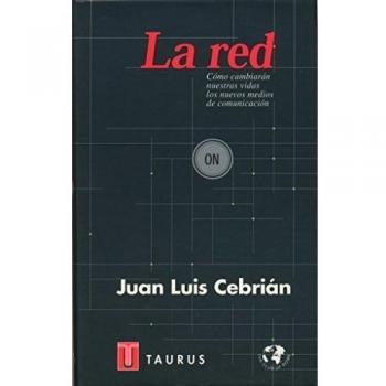 LA RED