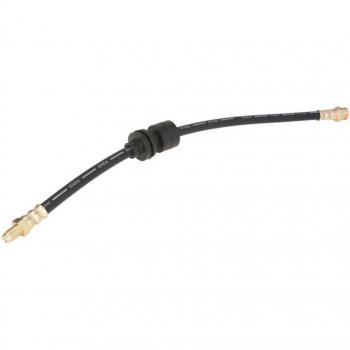 Tubo de freno ABE C88102ABE - Latiguillo de freno, material resistente a la presión, longitud adecuada para instalación en vehículos específicos, compatible con sistemas de frenos hidráulicos, incluye conexiones y sellos necesarios para una
