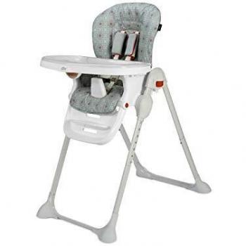 CBX TAIMA - Silla evolutiva, desde el nacimiento hasta los 3 años