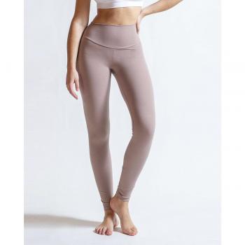 Legging Deportivo ANAISSA Natura