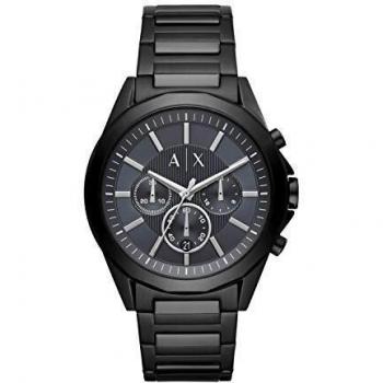 Armani Exchange - Men's Chronograph Casual Watch - AX2639