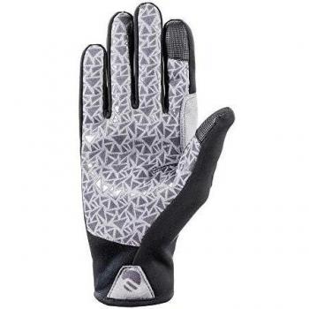 Ferrino Meta Guantes, Unisex Adulto, Multicolor, XS