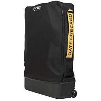 mountain buggy Bolsa de viaje XL para terreno o dúo v3