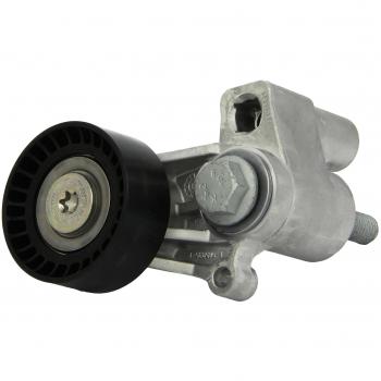 LUK 534010020 Belt Tensioner