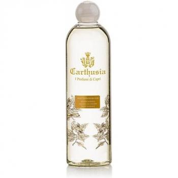 Mediterranean Oud 500 ml Aroma Diffuser Refill