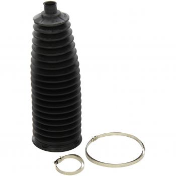 Juego de fuelles de dirección VAICO V30-1510 para Mercedes C-Klasse, E-Klasse y S-Klasse