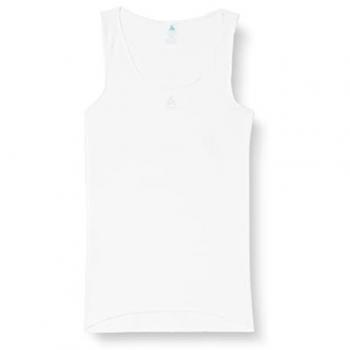 Odlo Women's Seamless Long Sleeve Base Layer Crew Neck Zeroweight