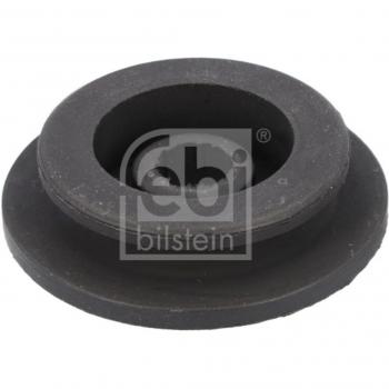 Soporte de Radiador FEBI BILSTEIN 184381