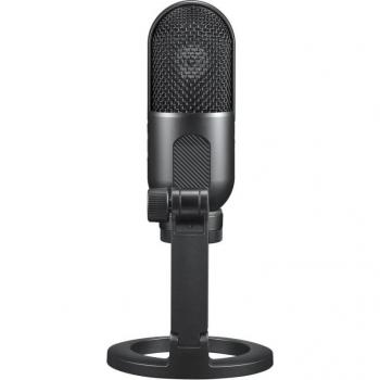 Godox UMic12 Cardioid Condenser USB Microphone with Desktop Stand