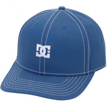Gorra de hombre DC Cap Star